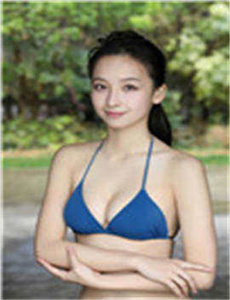 《亚洲激情区》
