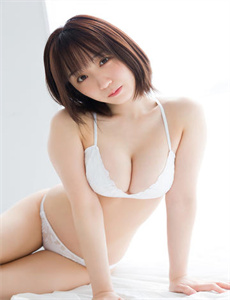 《夫妻之间看的视频哔哩》