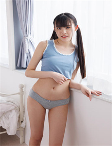 《tokyo hot n0688》