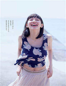 《离婚后走向巅峰1-100集》