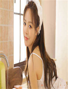 《永不磨灭的番》