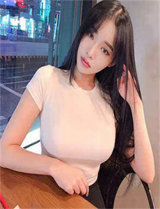 《久久66热在线视频精品》