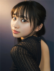 《邻家有女动漫未删减》