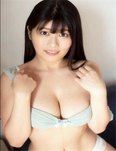 《柳州莫菁门》