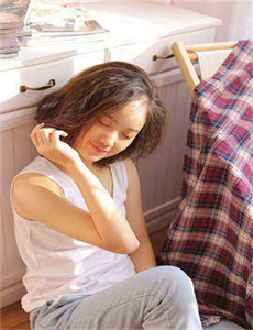 《大杳蕉在线影院在线播放》