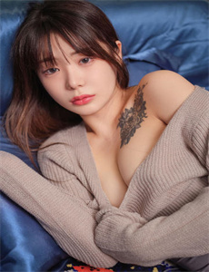 《爸爸回来了在线观看》