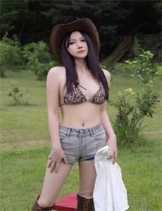 《无限资源免费观看视频大全》
