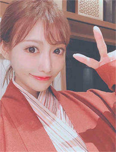 《西施成人版》
