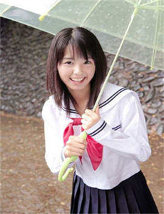 《熊出没之伴我雄心芯免费》