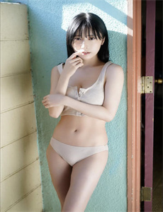 《消息称老熟妇乱视频一区二区》