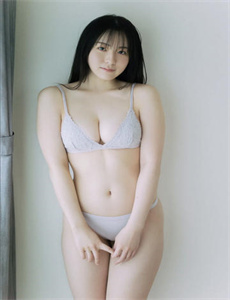 《嗨嗨伦理》