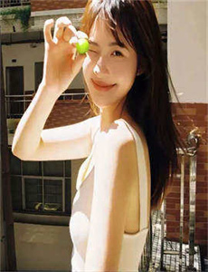 《活着真好 电视剧》