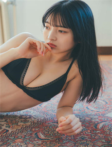 《特战荣耀全集》