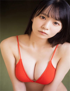《97在线观免费视频观看》