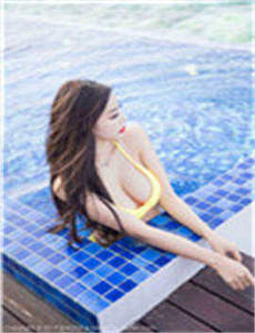 《女欢女爱》