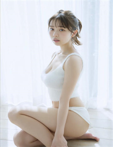 《艳情欲涩爱乱小说》
