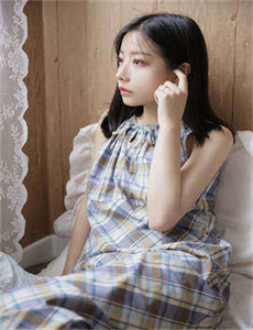 《30元钱一次的女农民工到哪找》
