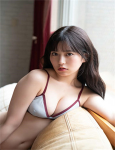 《今晚爸妈不在家 骨科 鲜鱼》
