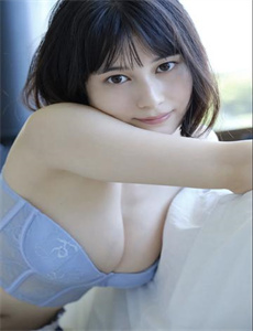 《征服私服》