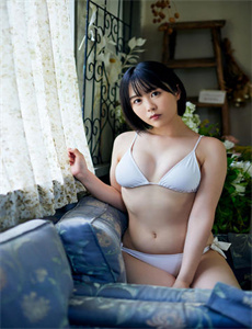 《紧缚者资源库》