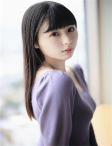 《农村橙子》