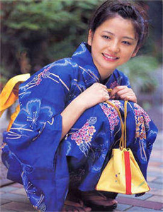 《玩弄高傲美妇系列》