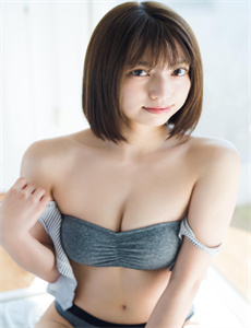 《月光影视在线观看免费完整版》