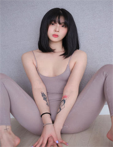 《黄网在线》