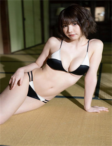 《久久久久久国产视频》