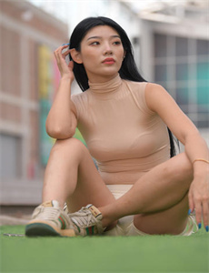 《3gp播放器》