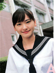 《福气又安康》