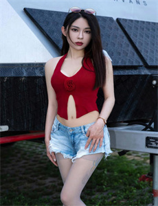 《武媚娘传奇一共多少集》