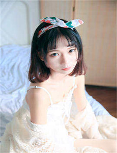 《野花视频中文免费观看5》