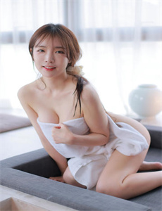 《女朋友的妈妈2观整有限中字木瓜》