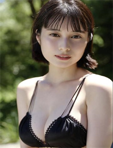 《胡桃大战史莱姆3d视频》