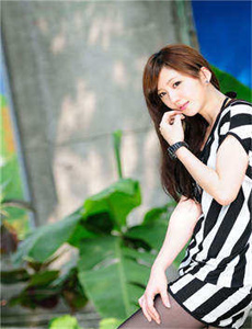 《2010春晚直播》