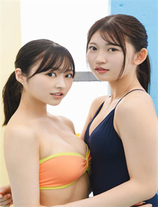 《狼烟风沙口》