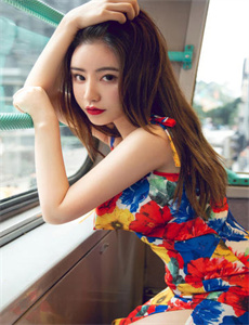 《成人影》