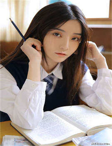 《xxxx日本18》