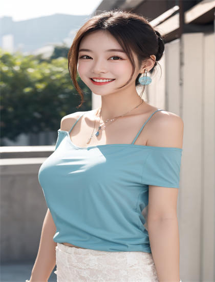 《巨乳的疑惑》与原作对比分析：改编成功之处探讨，幕后花絮