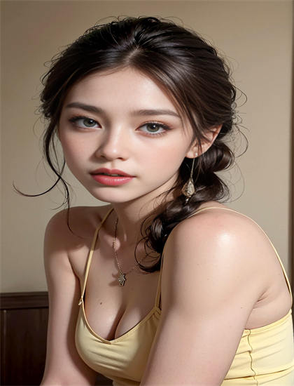 《春日苦短少年恋爱吧。》美学价值科学分析：艺术美感与审美特征探讨