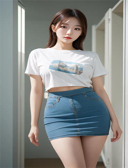 带你走进《反转21克》的幕后世界：美术设计的灵感来源 体会团队合作的力量