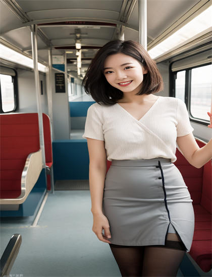 完全婚姻手册独家揭秘：伦理的道德困境与价值选择 探索艺术与技术的完美结合