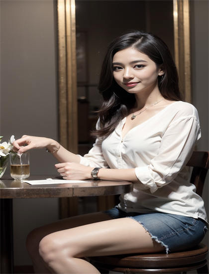 票房冠军：《暴徒小镇》不同结局版本比较：导演剪辑版差异解构分析