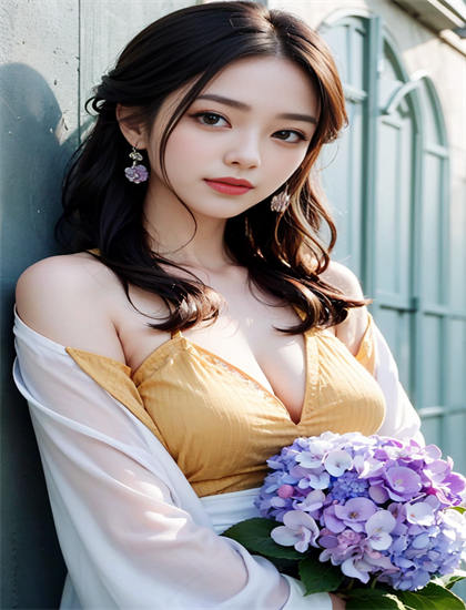 【幕后故事】催情宝鉴之性癖的粉丝的社群运营与互动营销 带你了解电影制作的点点滴滴