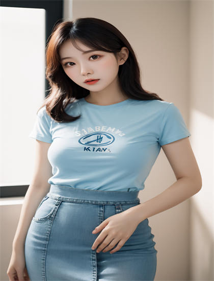 午夜死神特效制作经济解析：CG技术与视觉效果详细解读，国语配音