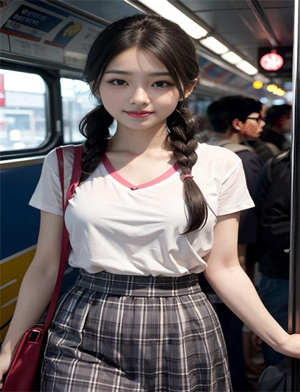 牢笼之谜角色研究：人物性格的多维度呈现与发展 认识表演的技术要求