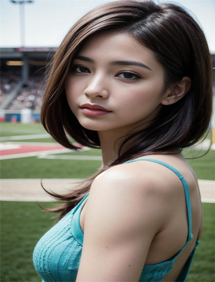 悬念揭秘：蔬菜不寂寞第十三季民族的特色表达与文化认同——观众必看的实用指南