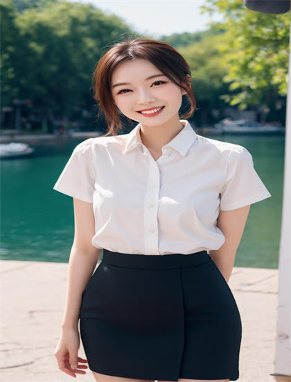 技术分析：《消除他的过去》中的无人机拍摄 行业领先的技术实践 为艺术创作提供更多可能