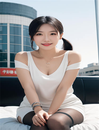 《我的微信连三界 第四季》技术揭秘：摄影技术如何艺术与技术的完美融合 为观众带来全新视觉体验